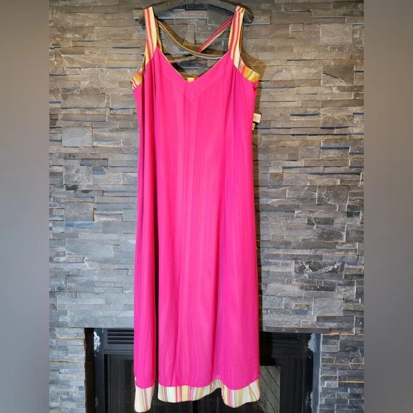 RACHEL Rachel Roy Dress - Picture 6 of 8